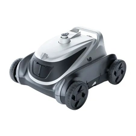 Bublue Bubot 500P Pool Cleaning Robot